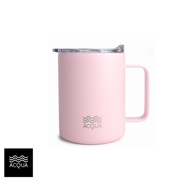 I Love Me Box (Boba Cup & Mug)